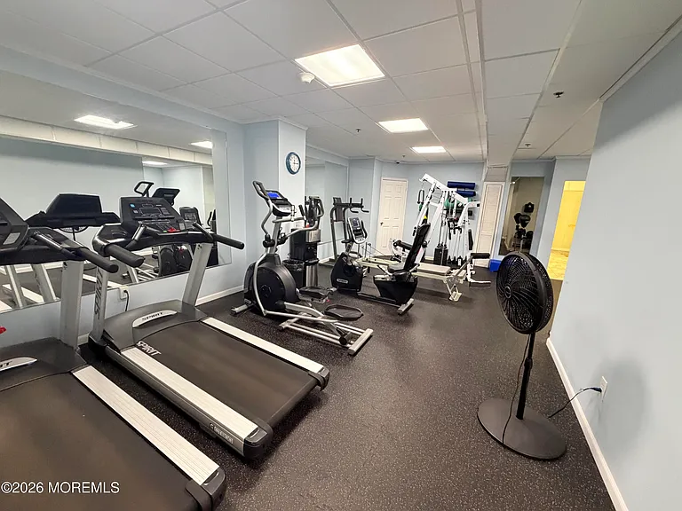480 Ocean Ave #2G — Photo 25