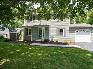 8095 Princess Path, Liverpool, NY 13090