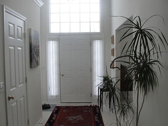 2nd image of 100 Mapleton Dr