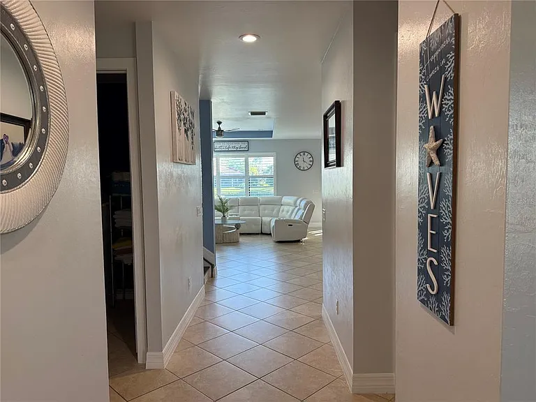 2599 Marton Oak Blvd — Photo 54