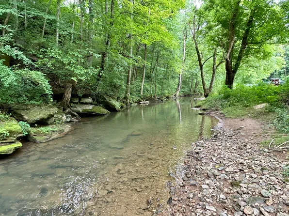 1571 Kit Cowan Rd, Somerset, KY 42501