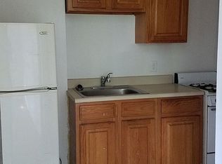 1786 Saint Paul St APT 22, Rochester, NY 14621