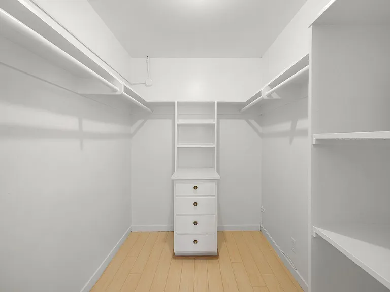 435 Euclid Ave #386R — Photo 13