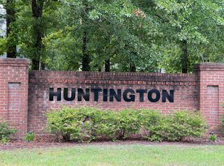 3660 Foxfire Ln, Orangeburg, SC 29118