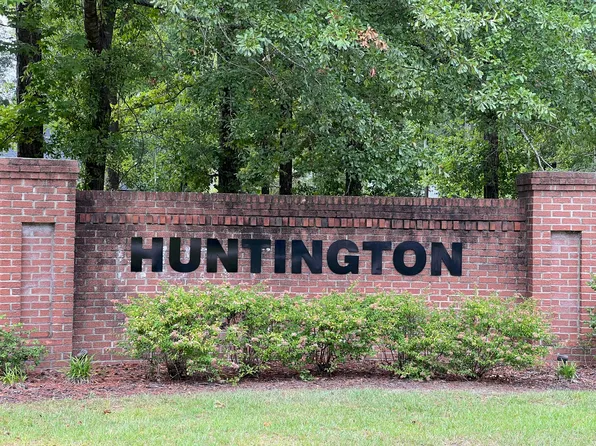 3660 Foxfire Ln, Orangeburg, SC 29118