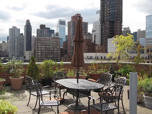 Sold by Brown Harris Stevens | media 3