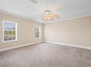 17668 129th Rd, Mc Alpin, FL 32062
