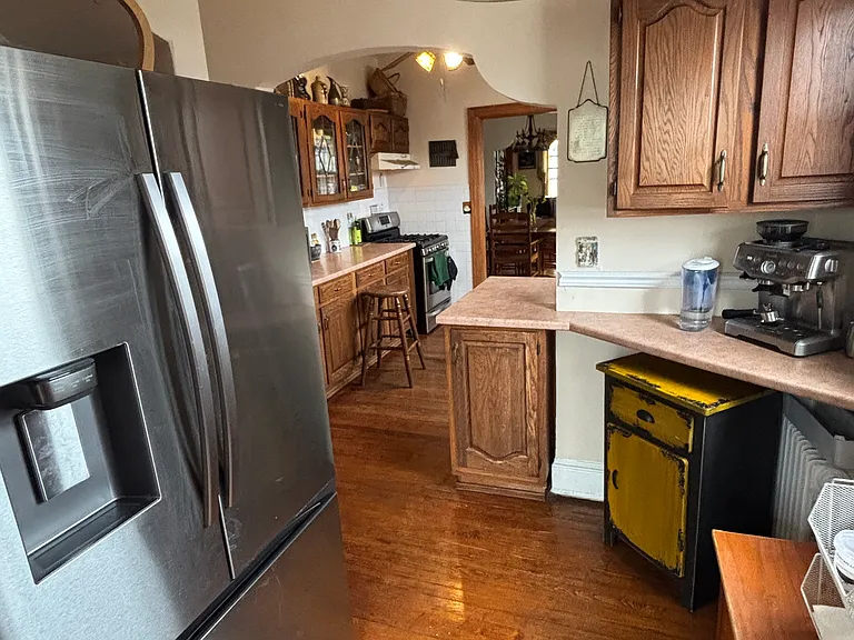 329 E Chester St #2 — Photo 10