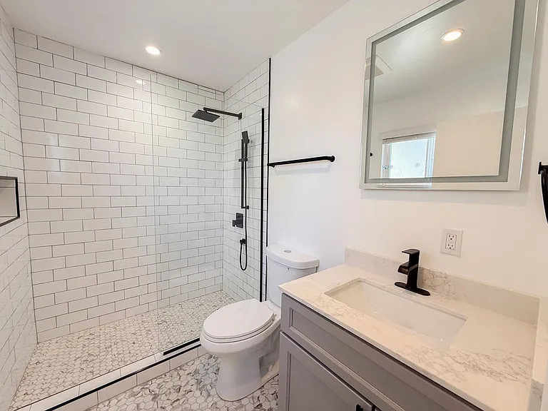 5436 Fresno Ave — Photo 16