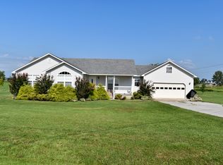 3615 Brow Rd, Boaz, AL 35956