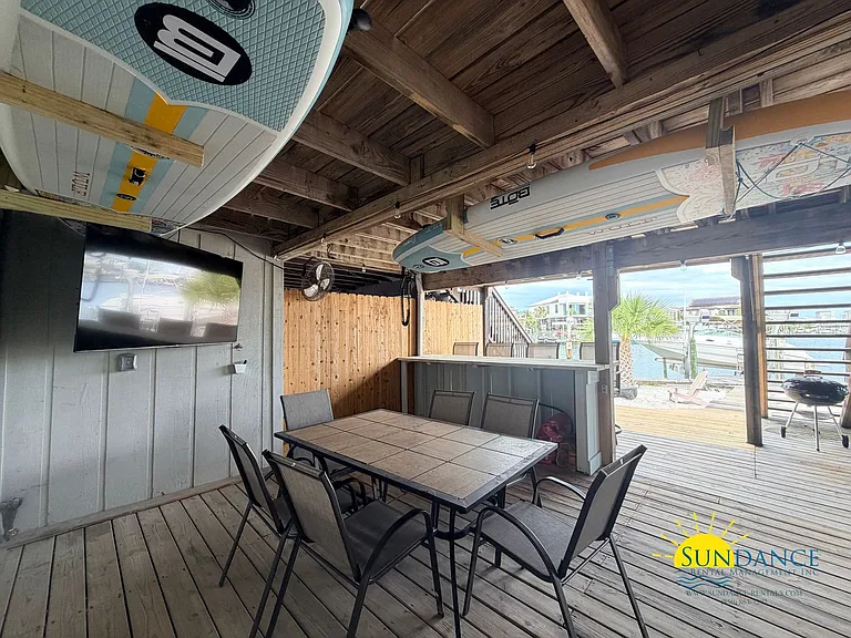 169 Durango Rd — Photo 24