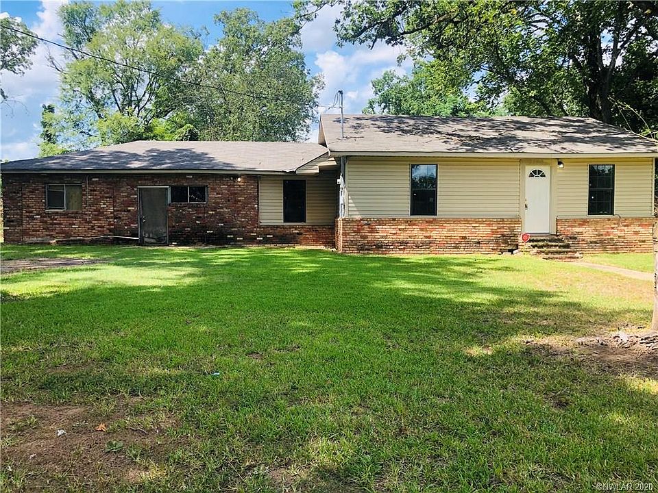 1st image of 2720 Millard St