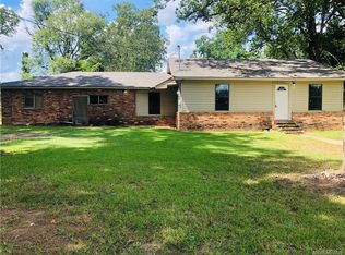2720 Millard St, Shreveport, LA 71108