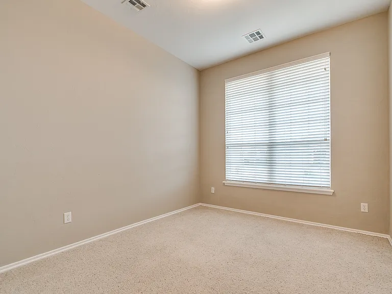 2532 NW 179th Ct — Photo 21