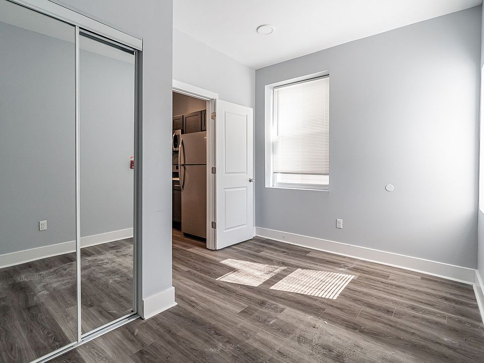 1st image of 804 N 41st St Floor 2