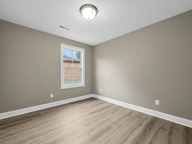 115 Holley St #A — Photo 10