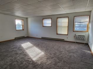 2609 S Broad St APT 6, Trenton, NJ 08610