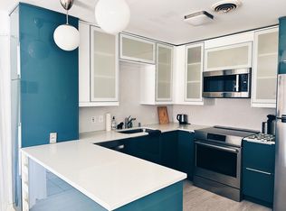 3206 Goodwin Ave, Austin, TX 78702