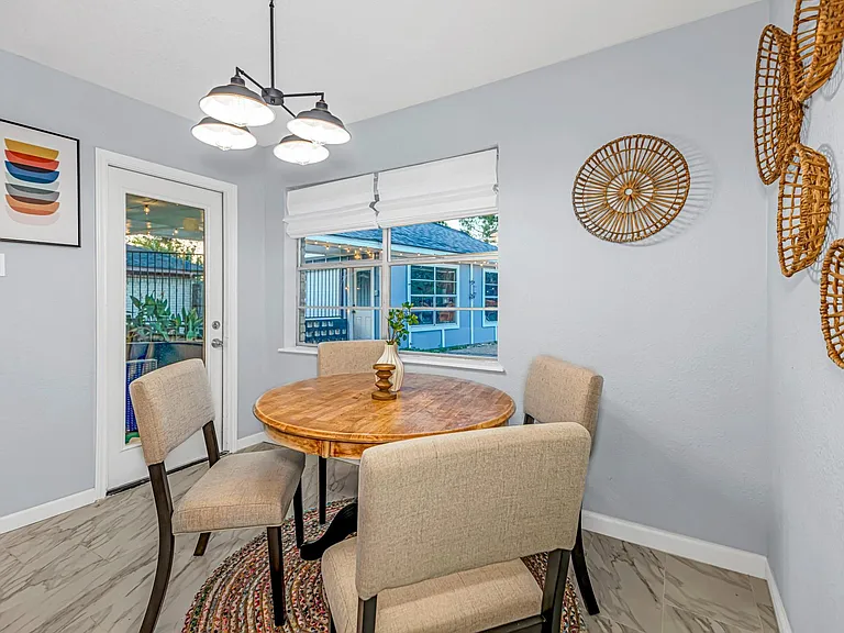 13330 Trompilla Ln — Photo 24