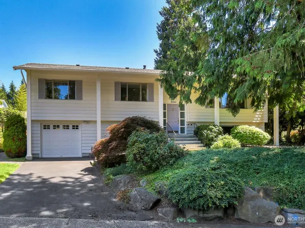 18509 43rd Place W, Lynnwood, WA 98037