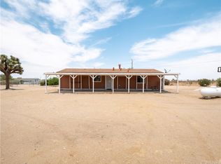 4873 Blue Grass Dr, Phelan, CA 92371