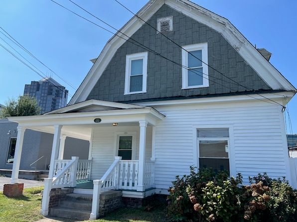 131 Paisley St APT A