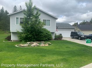 5983 Blackstone Way, Nine Mile Falls, WA 99026