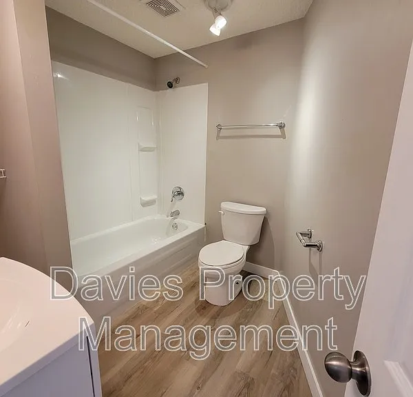 9620 75th St NW #BASEMENT — Photo 17