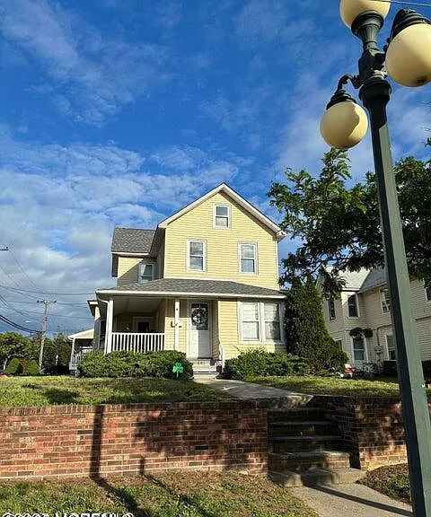 601 Main St #SUMMER — Photo 18