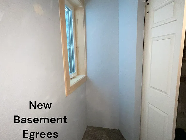 4032 N Pecos St — Photo 24