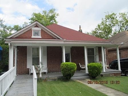 1st image of 727 Mississippi Ave