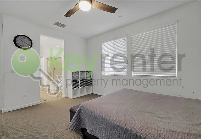 1374 Larkspur Dr — Photo 24