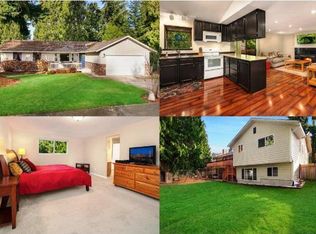 4563 71st St SW, Mukilteo, WA 98275