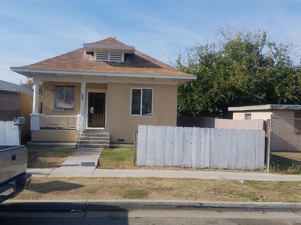 1st image of 333 N Diana St