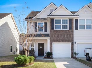1067 Bennington Dr, Charleston, SC 29492