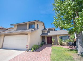 2022 Seca St, El Cajon, CA 92019