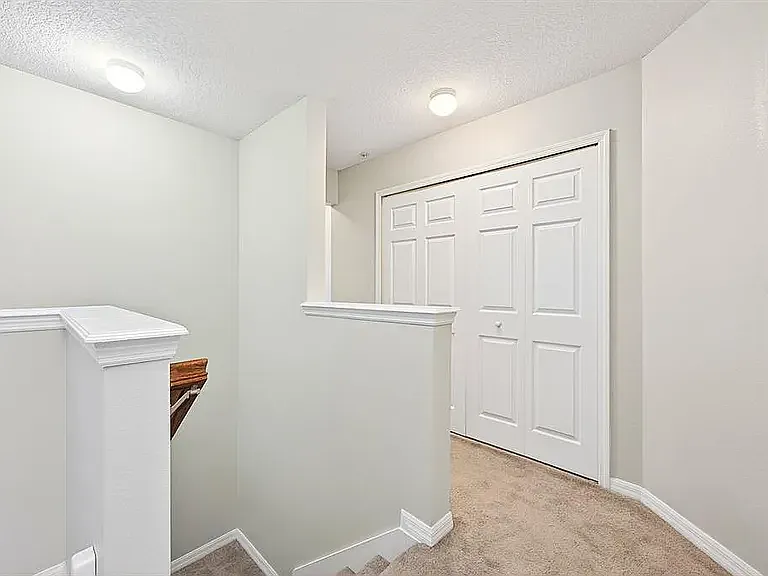 644 Terrace Spring Dr — Photo 13