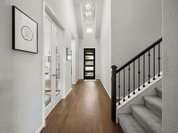 2nd image of 21824 Rock Wren Rd