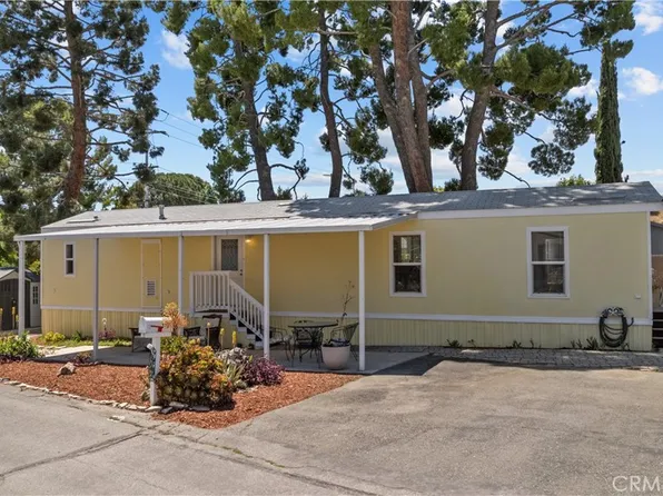 29021 Bouquet Canyon Rd Space 318, Santa Clarita, CA 91390