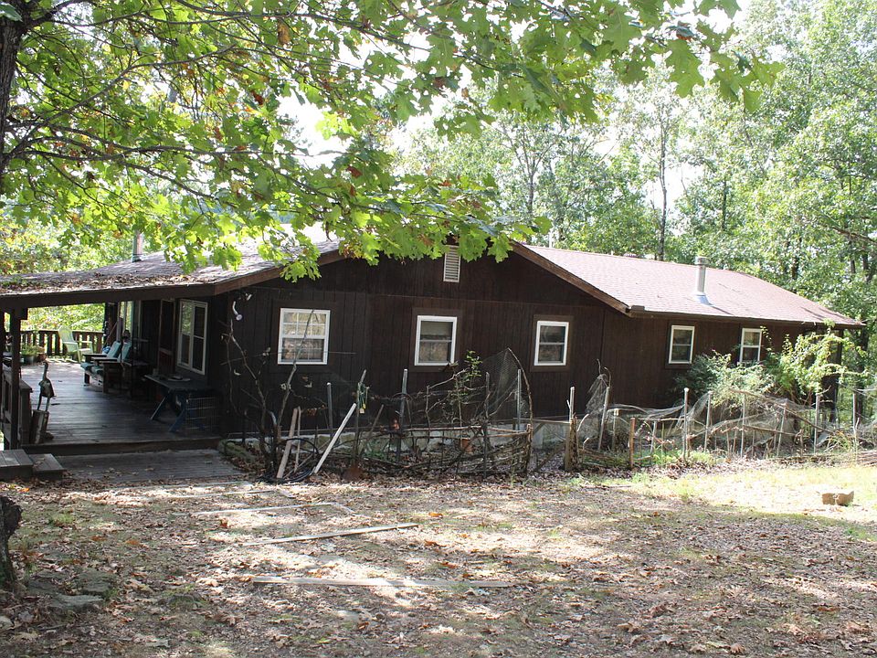 1st image of 1121 Marion County 6043