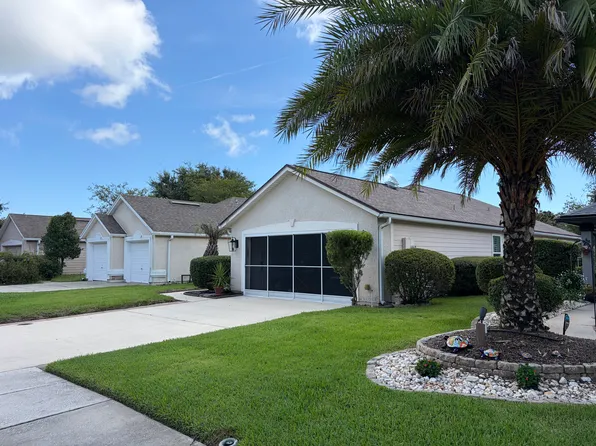 2097 W Lymington Way, Saint Augustine, FL 32084