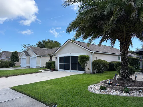 2097 W Lymington Way Photo 1 2097 W Lymington Way Photo 1
