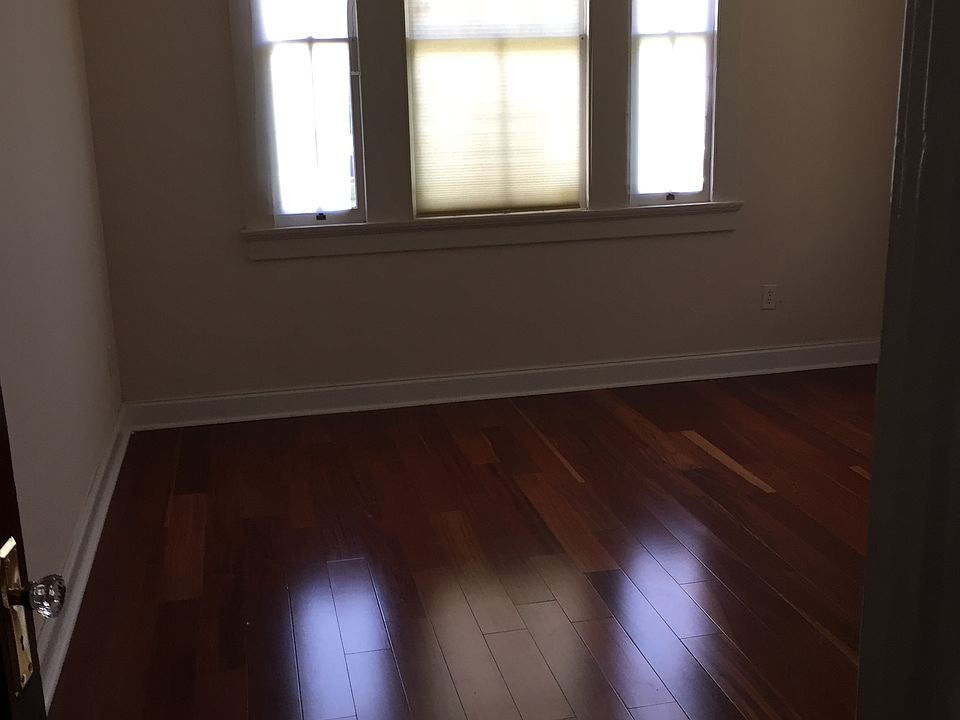 1st image of 2823 Cambronne St