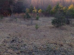 Lot #3 Ava Jane Lane, Jonesville, NC 28642