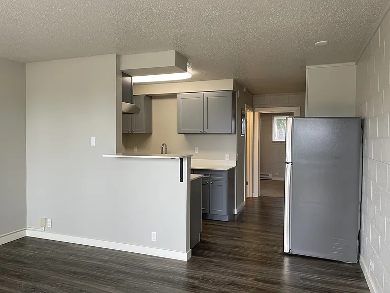 Ruston 53 Apartments — Photo 41