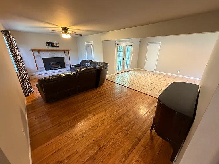 2332 N Gooseberry Ln — Photo 9