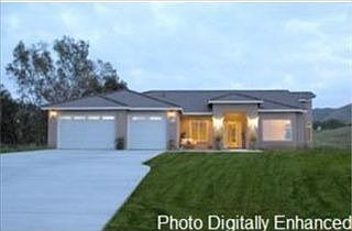 1st image of 14041 Grande Vista Ave