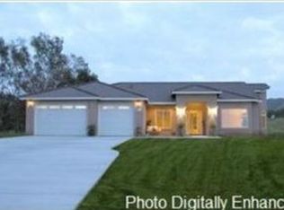 14041 Grande Vista Ave, Perris, CA 92570