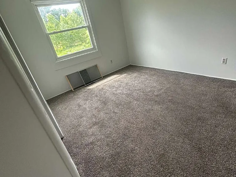 4112 Main St #1 — Photo 7