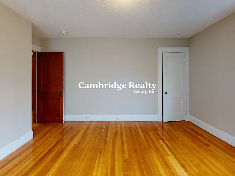 72-74 Harlow St #74T — Photo 12